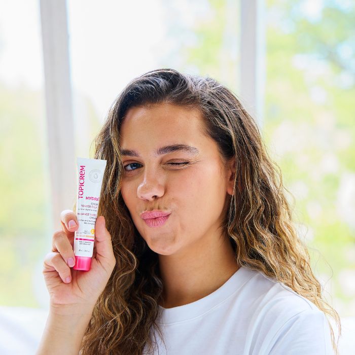 Comment bien choisir sa crème de jour ?