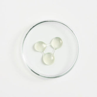 Biolipide Biolipide