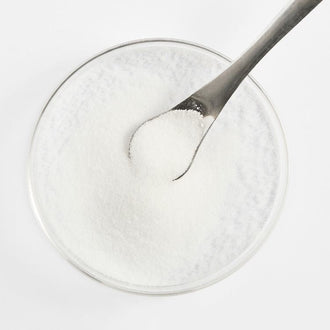 Erythritol Erythritol