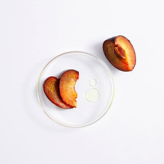 Prune (Huile de) Prune (Huile de)