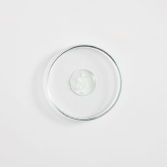 Niacinamide Niacinamide
