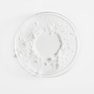 Piroctone Olamine Piroctone Olamine