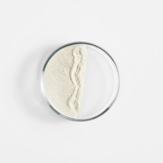 Prébiotique marin Prébiotique marin