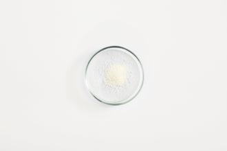 Prébiotique Prébiotique