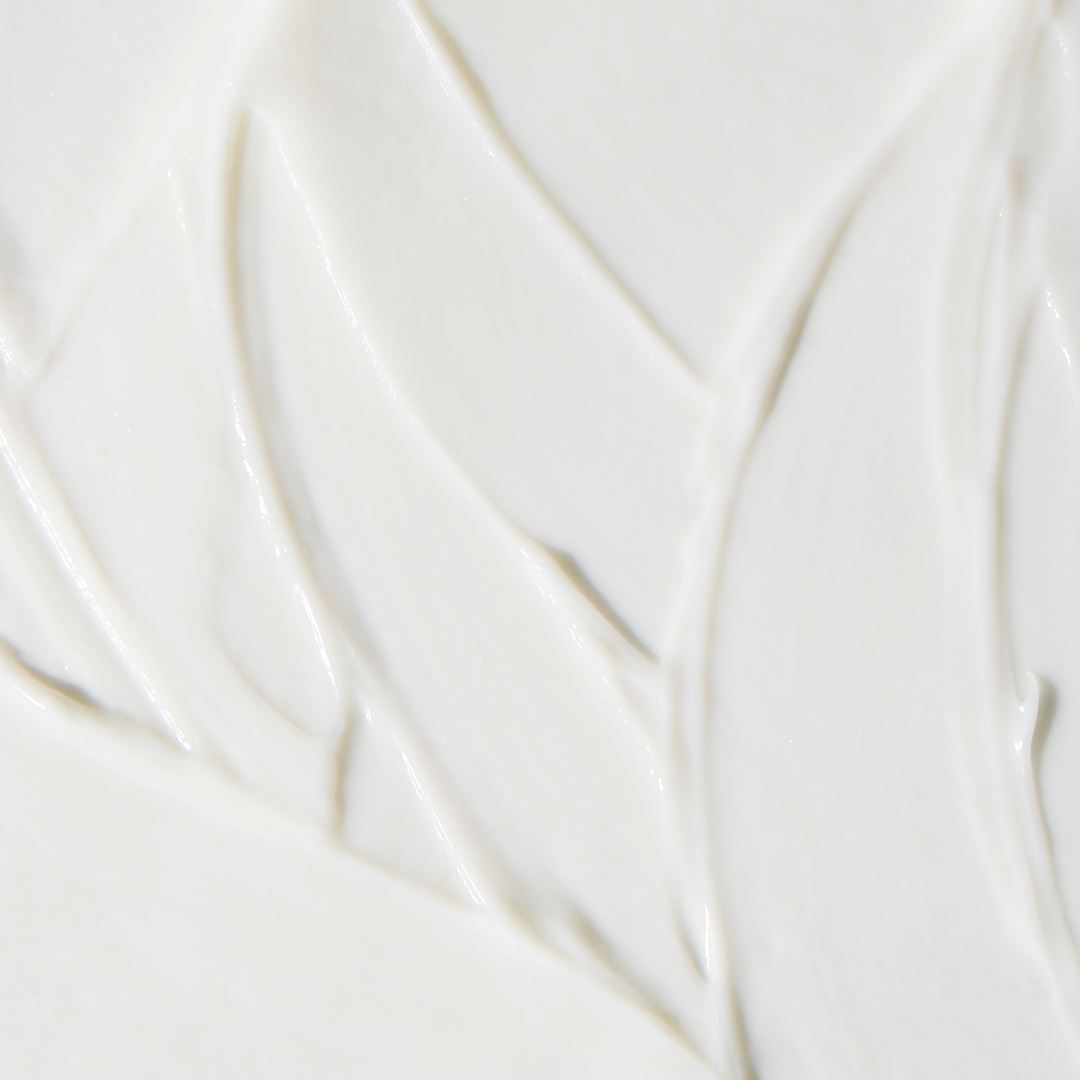 Masque flash éclat - 50 ML