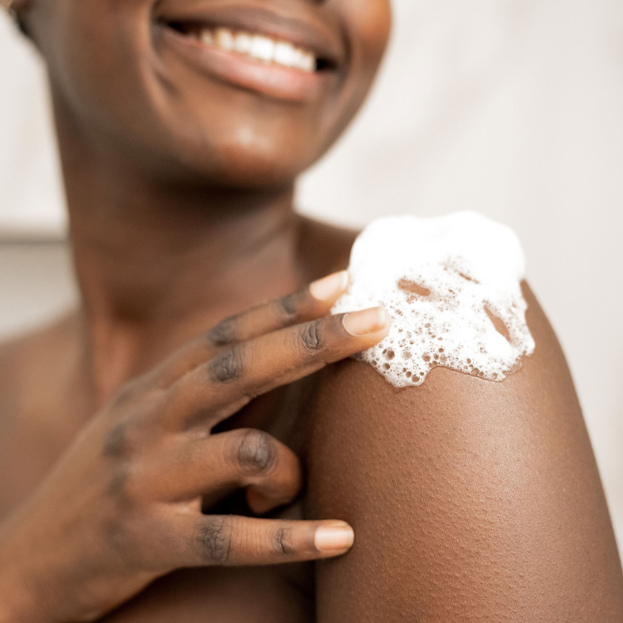 Soins du corps : hydrater, nourrir, protéger, sublimer