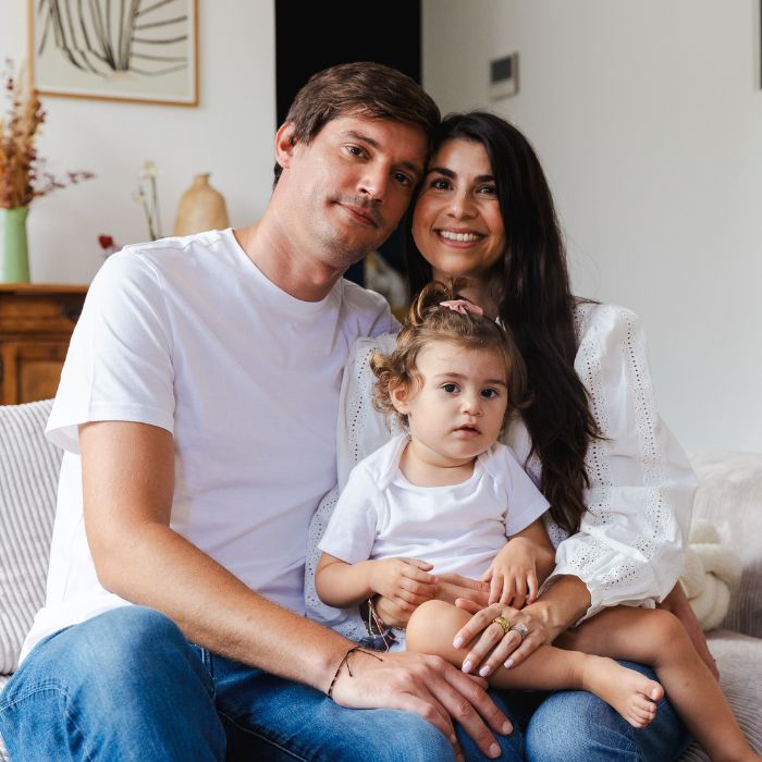 EEN-GEZIN-MET-EEN-BABY