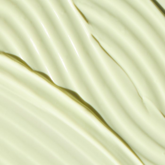 RIJKE-TEXTUUR