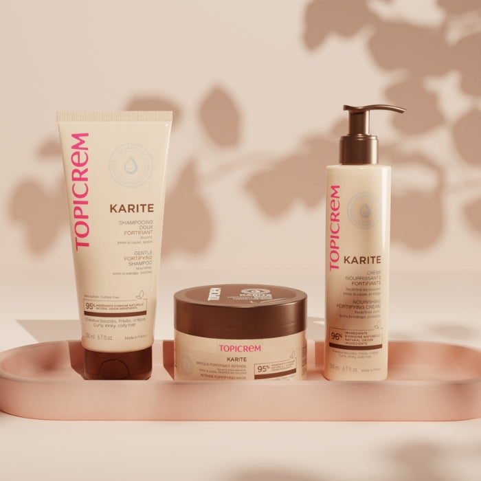 3-PRODUCTEN-VAN-DE-LIJN-SHEA-VAN-TOPICREM