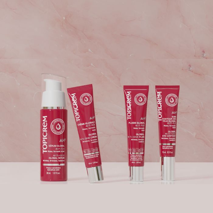 LIJN-AH3-SERUM-OOGCONTOUR-CRÈME-VLOEISTOF