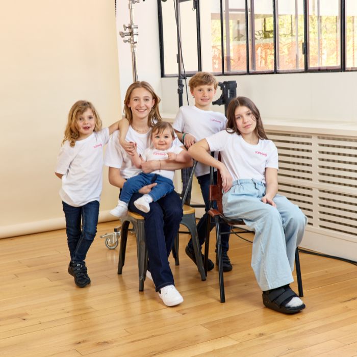KINDEREN-KALMEREND-TOPICREM-FAMILY