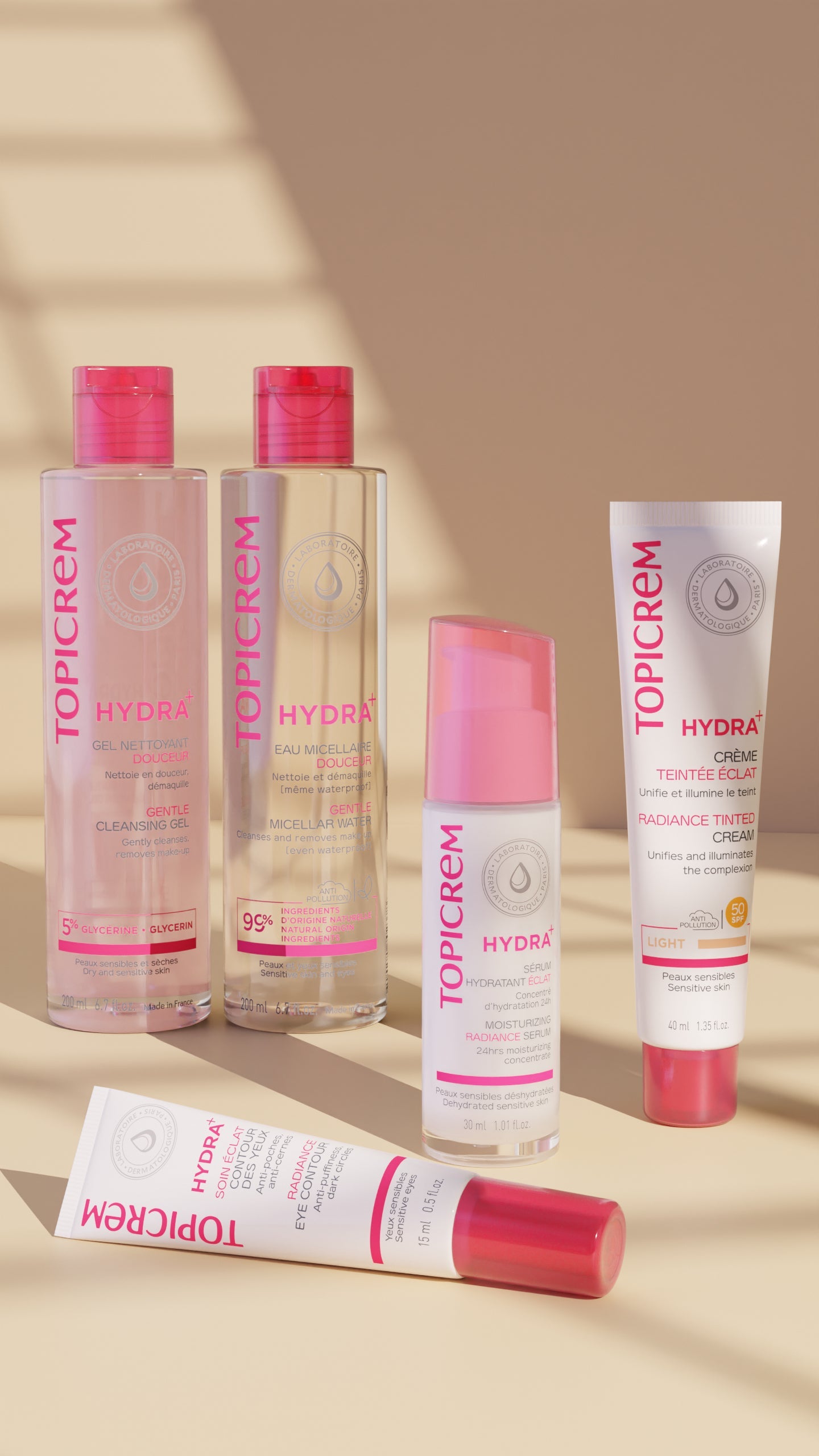 FOTO-ROUTINE-HYDRA