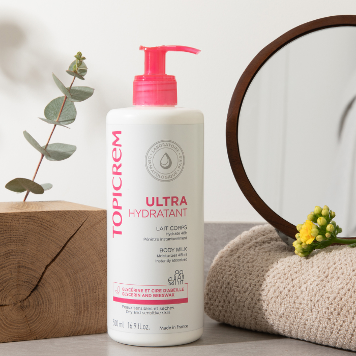 UH-BODYMILK-IN-EEN-BADKAMER