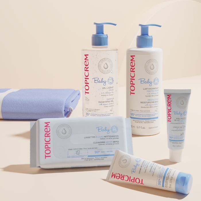 HET-COMPLETE-BABYASSORTIMENT-VAN-TOPICREM