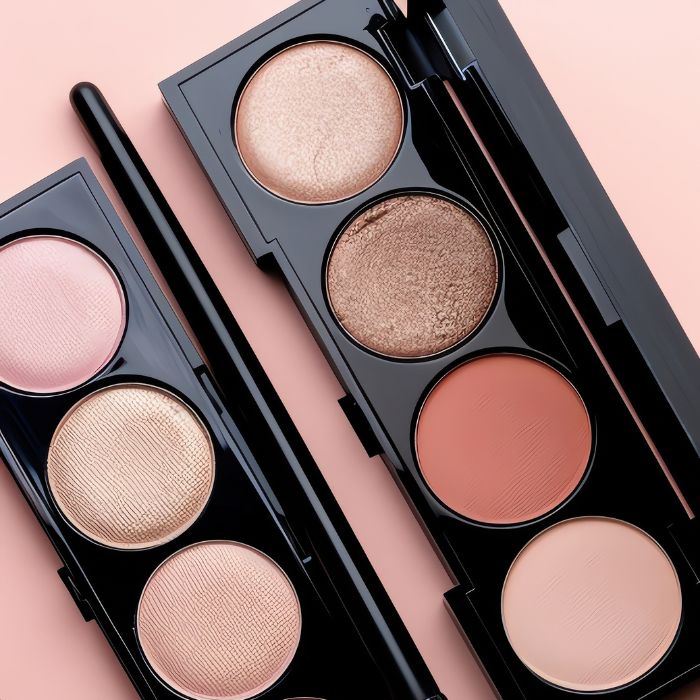 ROZE-COMEDOGENE-MAKE-UP
