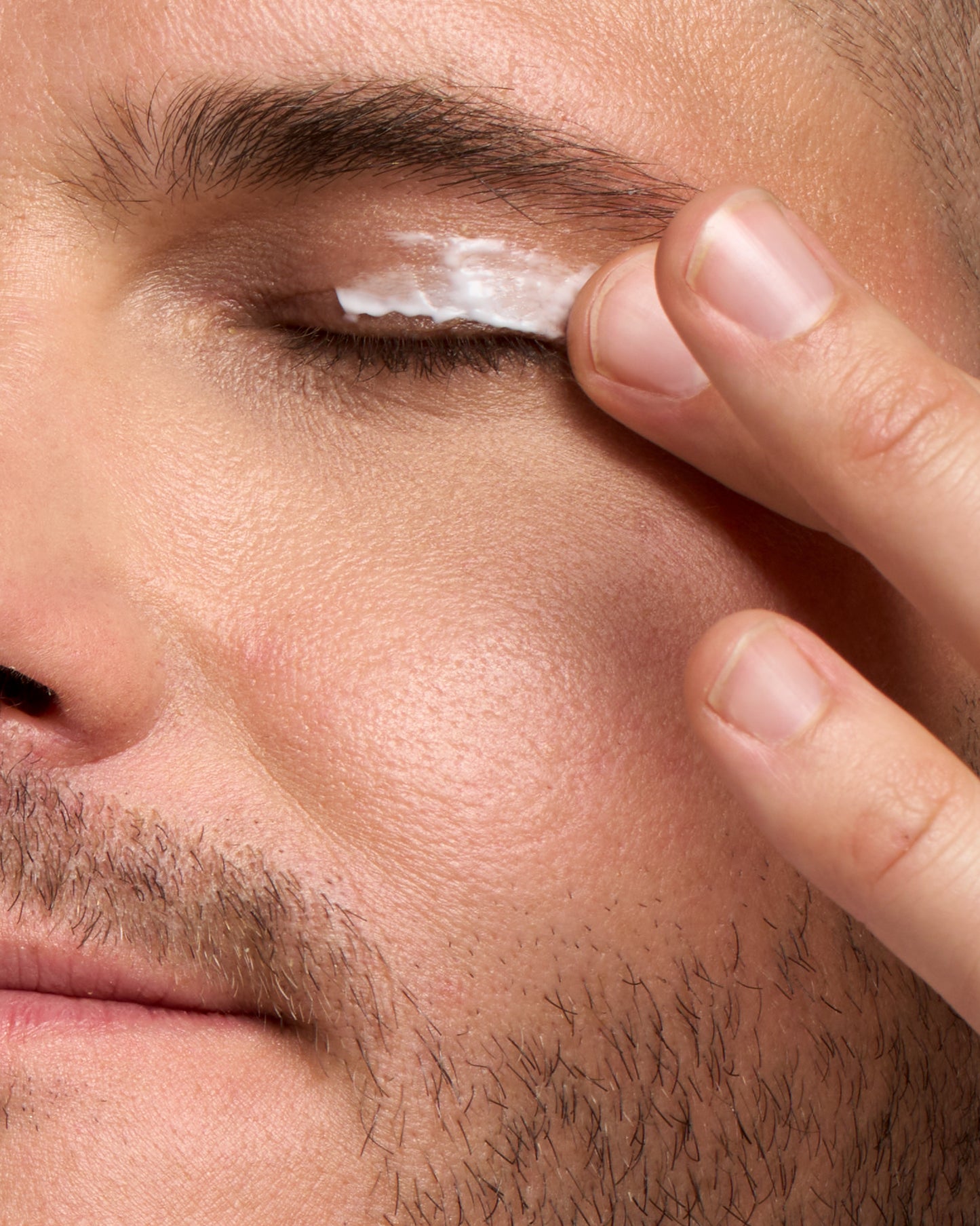 Crème émolliente visage - Crème émolliente visage