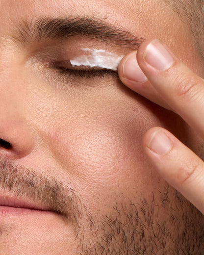 Crème émolliente visage - DA PROTECT