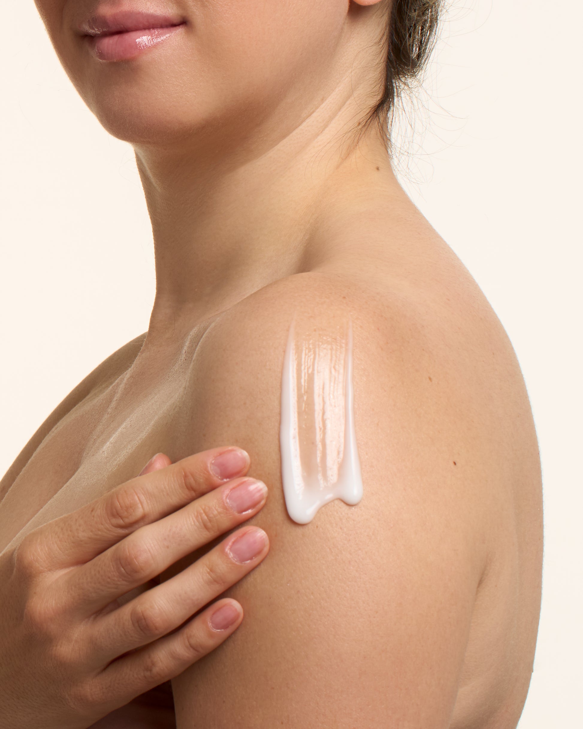 Fluide frais ultra-apaisant - DA PROTECT - Fluide frais ultra-apaisant