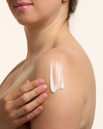 Fluide frais ultra-apaisant - DA PROTECT - Fluide frais ultra-apaisant