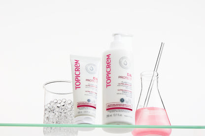 Fluide frais ultra-apaisant - DA PROTECT - Fluide frais ultra-apaisant
