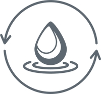 HYDRATATION PROTECTRICE