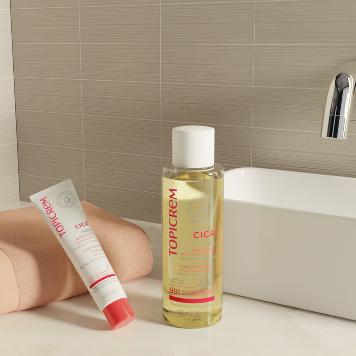 Nos produits