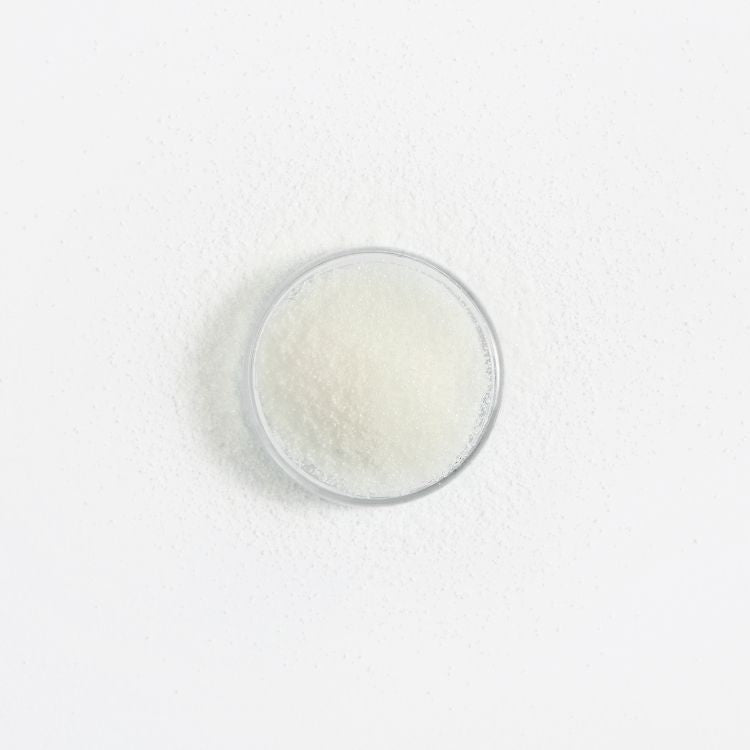 Acide Succinique