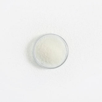Acide Succinique