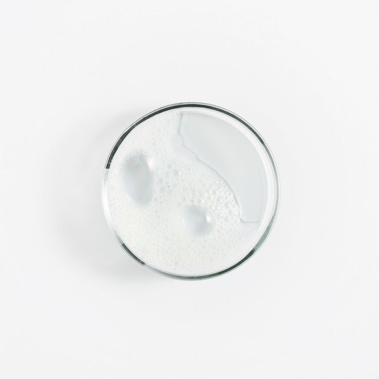 Micelles