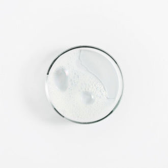 Micelles