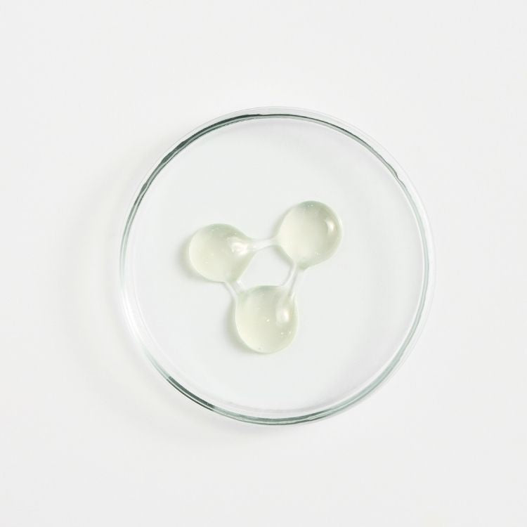 Biolipide