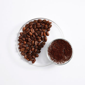 Caféine