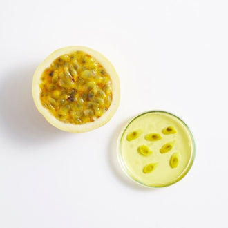 Maracuja (Concentré de)
