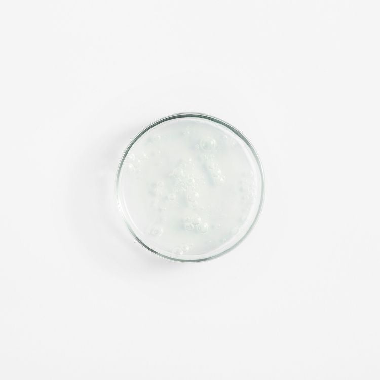 Dipeptide