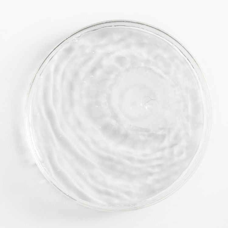 Bio-actief water