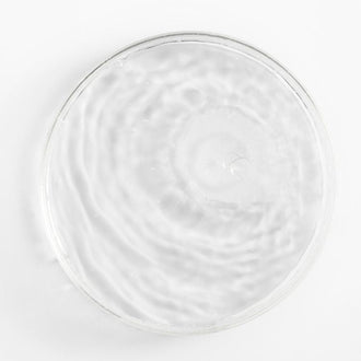 Eau Bio-active
