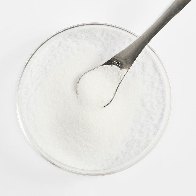 Erythritol