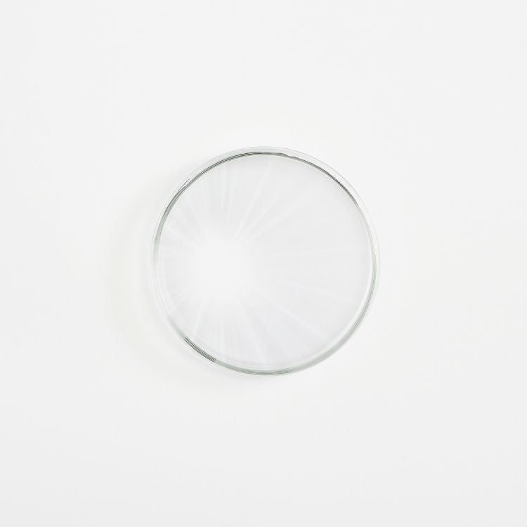Zonnefilters
