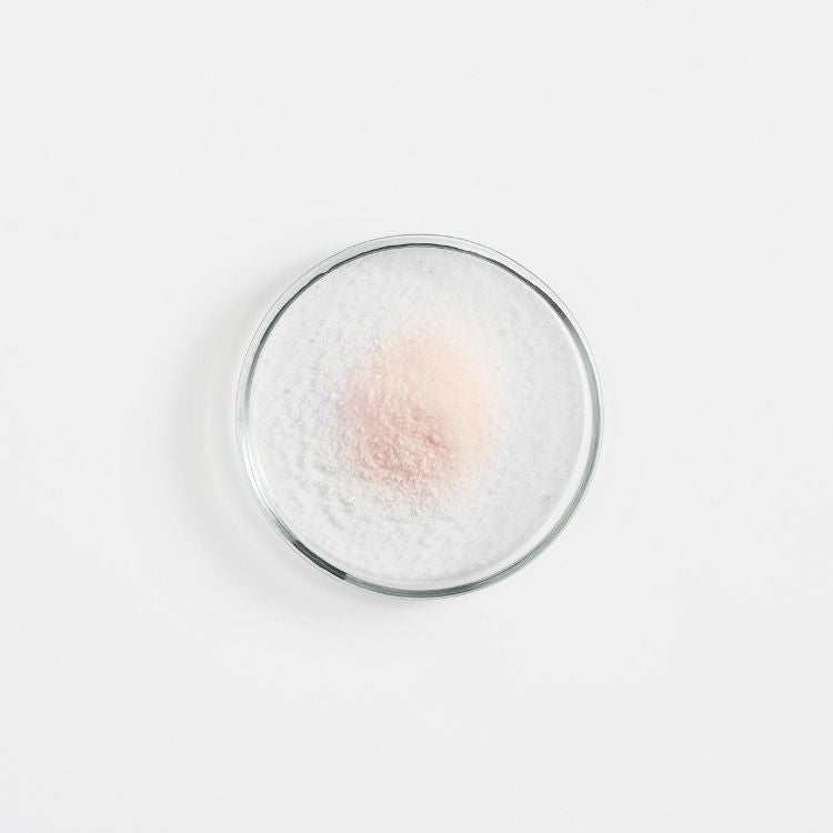 Manganèse (Gluconate de)