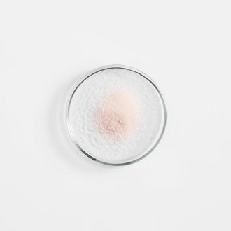 Manganèse (Gluconate de)