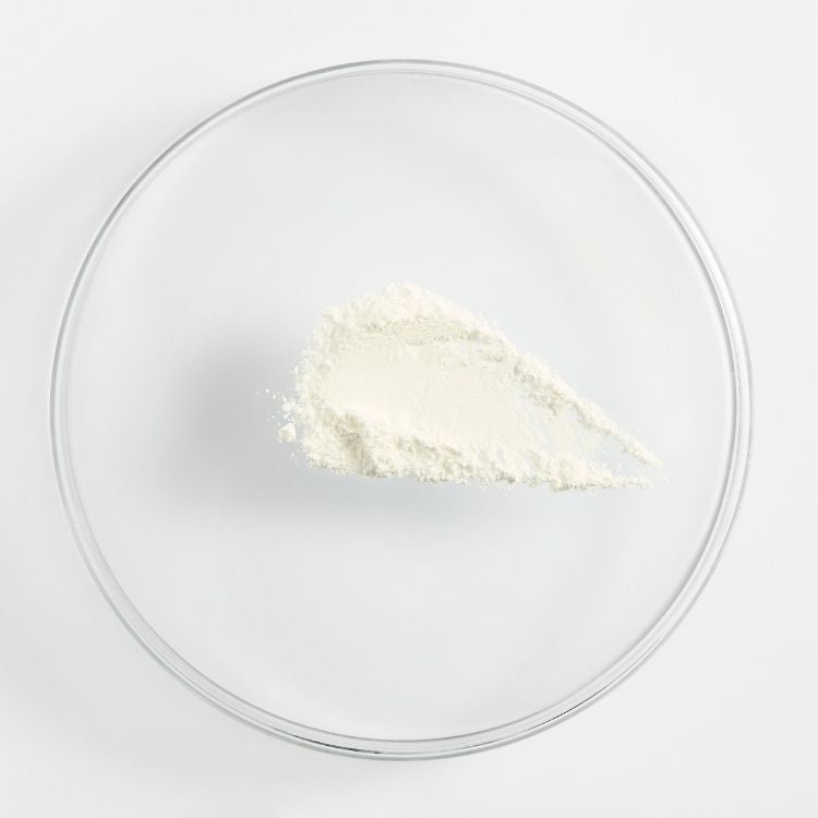 Zinc (Gluconate de)