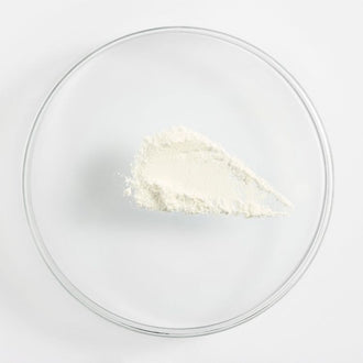 Zinc (Gluconate de)