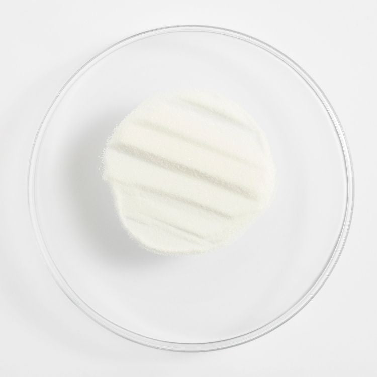 Gluconolactone