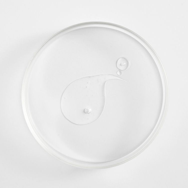 Eau