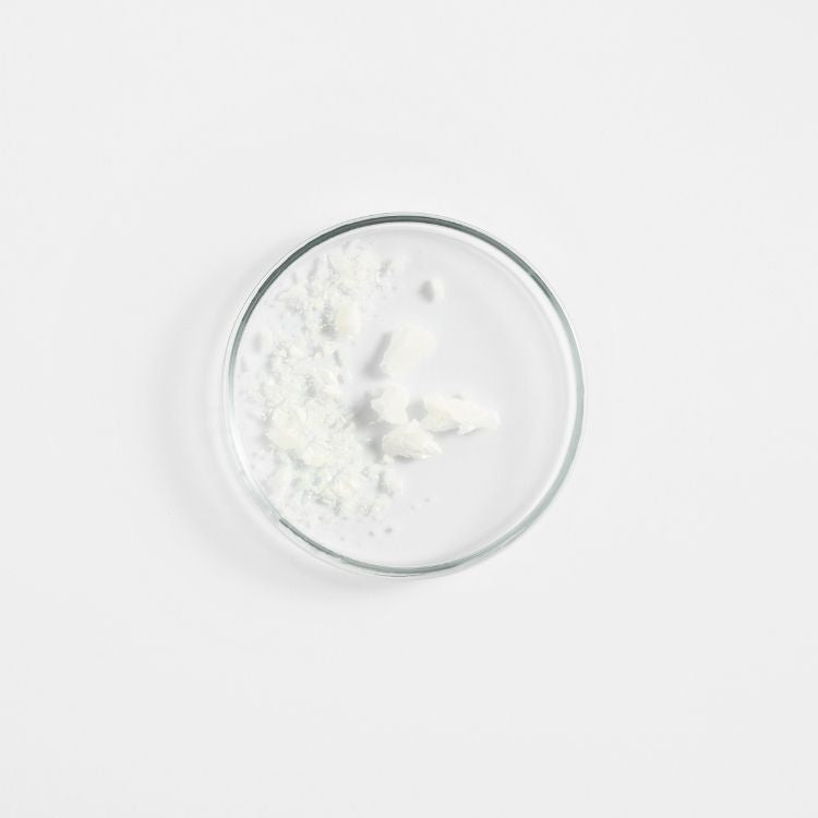Myristil PCA