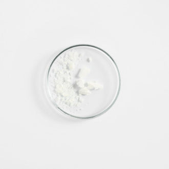 Myristil PCA