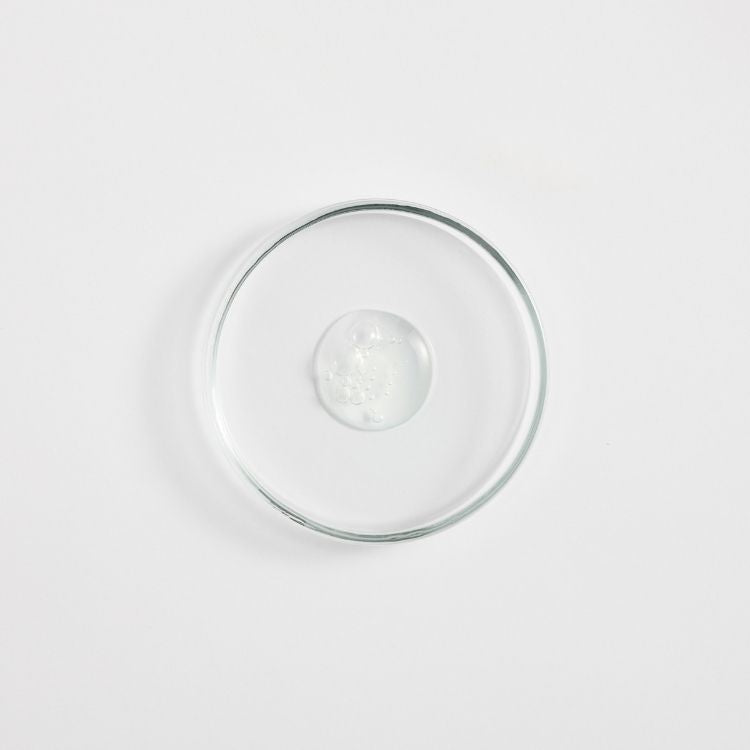 Niacinamide