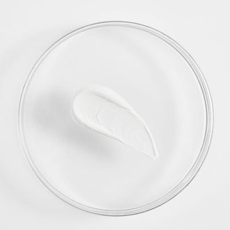 Poudres matifiantes
