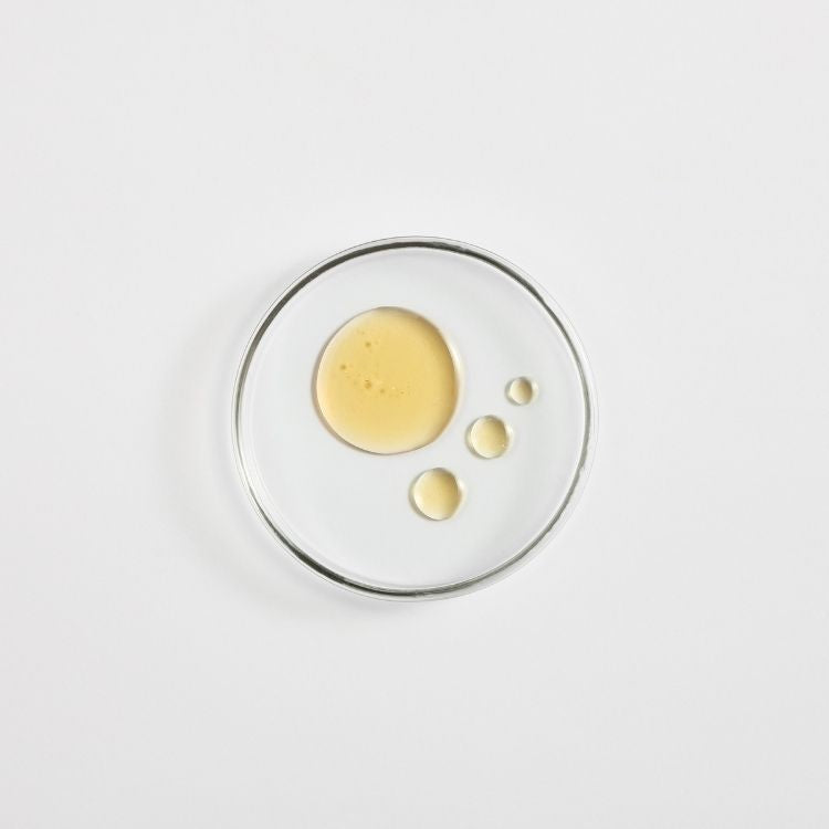 Vitamine E