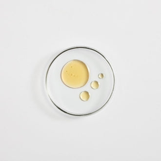 Vitamine E